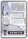 Ronette 1955 2.jpg